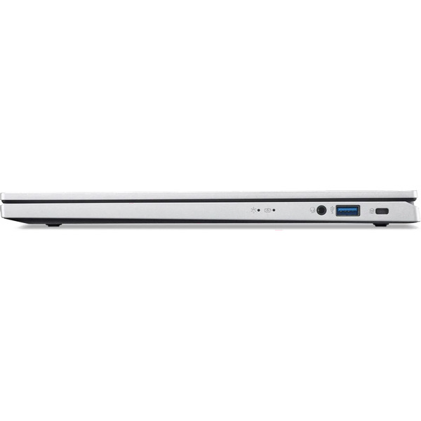 Ноутбук Acer Extensa 15 EX215-34-34Z7 (NX.EHTCD.004)
