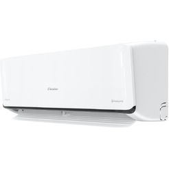 Кондиционер Amston Reykjavik DC Inverter AAC-18MRI