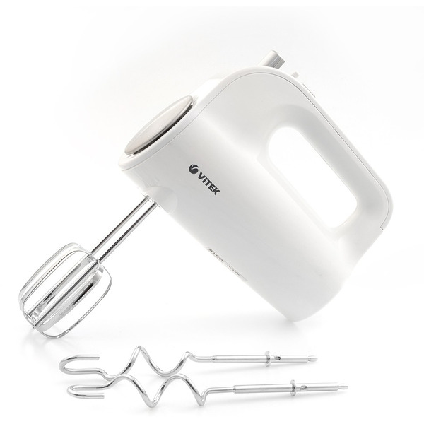 Миксер VITEK VT-1423W