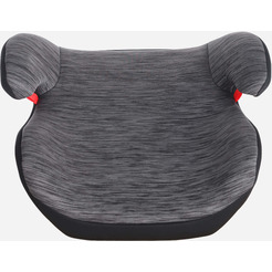 Автокресло Martin noir Yoga (mini black)