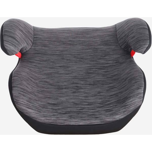 Автокресло Martin noir Yoga (mini black)