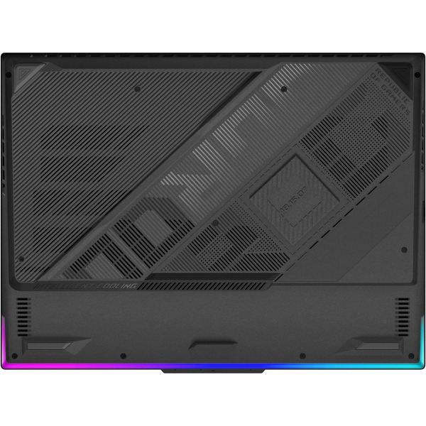 Игровой ноутбук Asus ROG Strix G16 G614JU-N3490