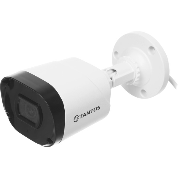 CCTV-камера Tantos TSc-P1080pUVCf 00-00169712