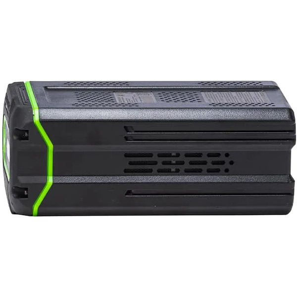 Аккумулятор Greenworks G82B8 2951407 (82В/8 Ah)