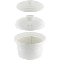 Рисоварка Catler CR 600