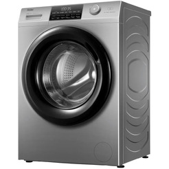 Стиральная машина Haier HW90-BP14959S
