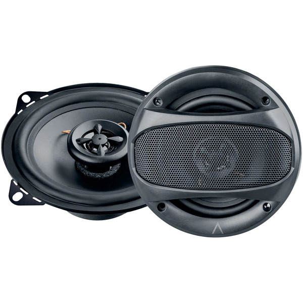 Автоакустика Digma Core 5