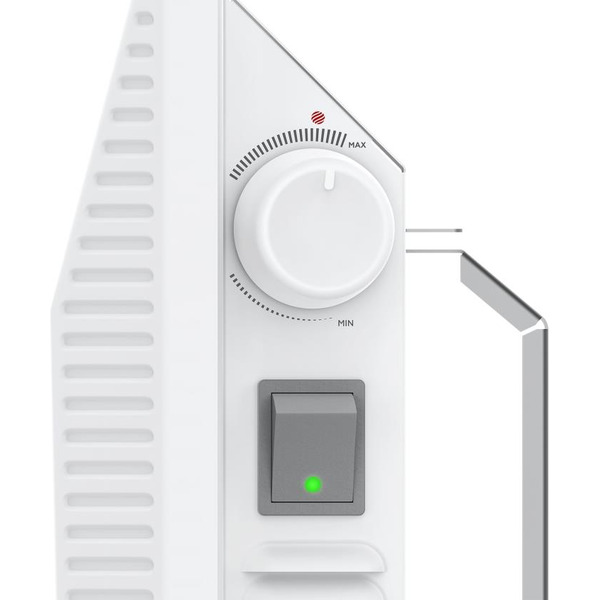 Конвектор Loriot Orion LHCI-1500 KM