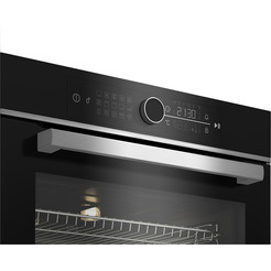 Духовой шкаф BEKO BBIM13400XCS