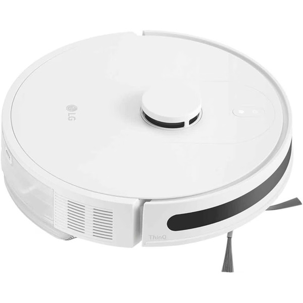 Робот-пылесос LG CordZero R5-PROPLUS