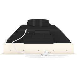 Вытяжка Franke Flick BG 60 305.0712.243