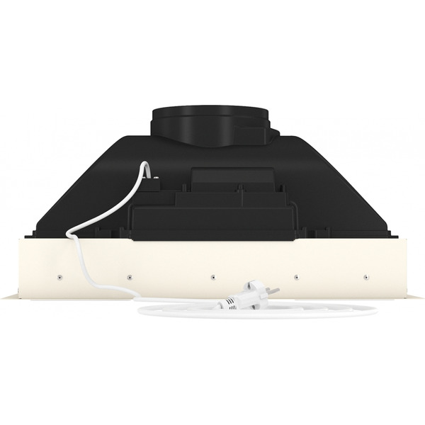 Вытяжка Franke Flick BG 60 305.0712.243