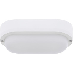 Светильник Rexant 607-204