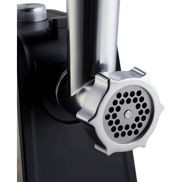 Мясорубка Hyundai HY-MG2214