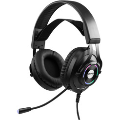 Наушники Oklick GMNG HS-L570G