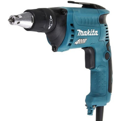 Шуруповерт MAKITA FS4000