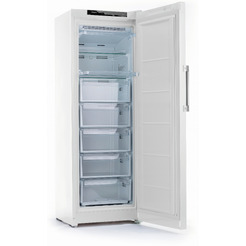Морозильник HOTPOINT HFZ 5171 W