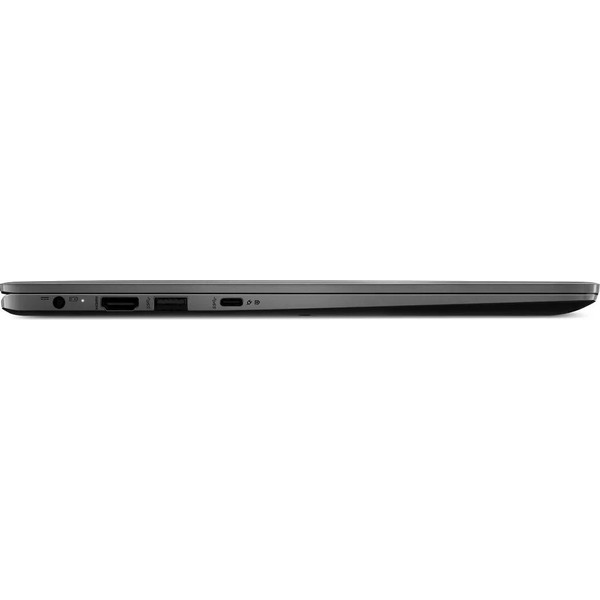 Ноутбук MSI MS-15S1 Modern 15 F1MG-1098XBY (9S7-15S111-1098)