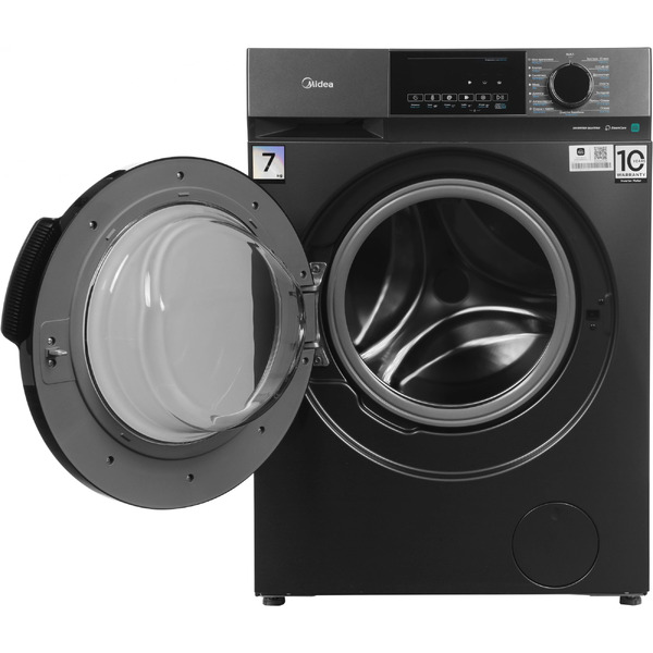 Стиральная машина Midea MFC3712BSW40/S