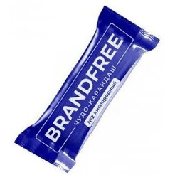 Кислородный чудо-карандаш BRANDFREE для удаления пятен 1 шт