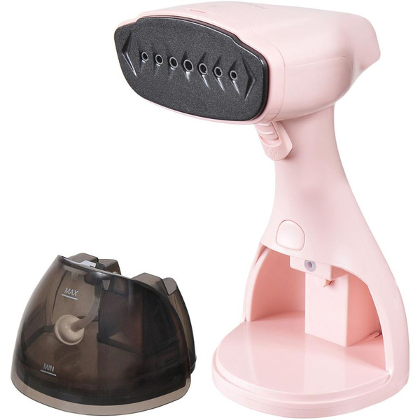 Отпариватель Hyundai H-HS02973