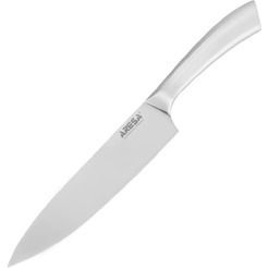 Кухонный нож Aresa ARK-05-01505
