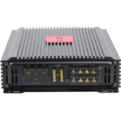 Усилитель ACV VX-4.60