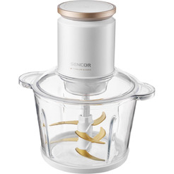 Чоппер Sencor SCB 7000WH