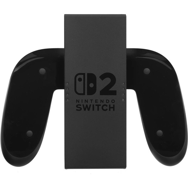 Игровая приставка Nintendo Switch 2