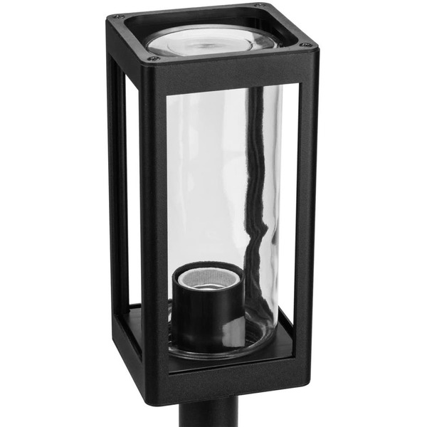 Светильник садово-парковый TDM "Женева" SQ0330-0243