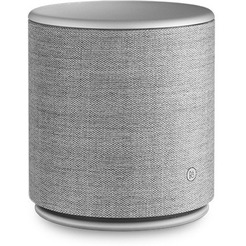 Акустика Bang & Olufsen BeoPlay M5 (серый)