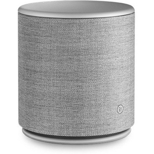 Акустика Bang & Olufsen BeoPlay M5 (серый)