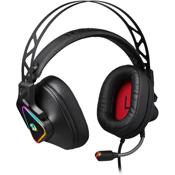 Игровая гарнитура REDRAGON Cadmus (70712)