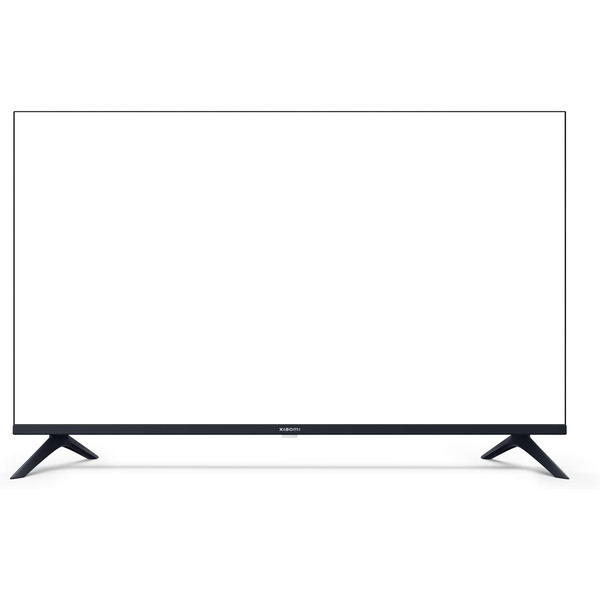 Телевизор Xiaomi TV A 32" 2026 ELA5878RU (L32MB-ARU)