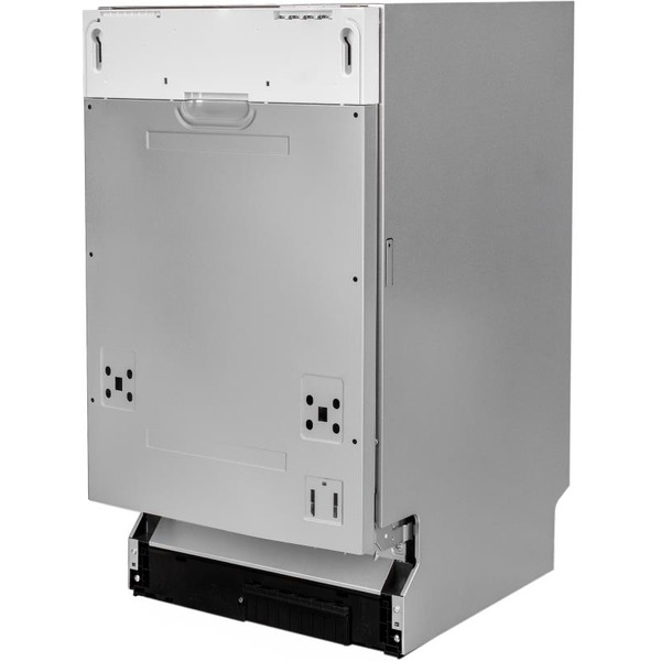 Посудомоечная машина DeLonghi DDW 06S Alpena