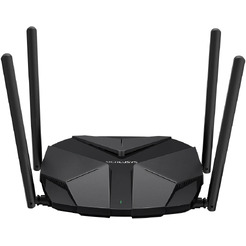 Wi-Fi роутер Mercusys MR85X