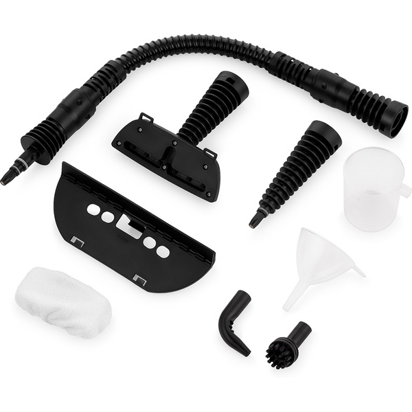 Пароочиститель Kitfort KT-9170-2