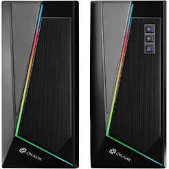 Акустика Oklick OK-125