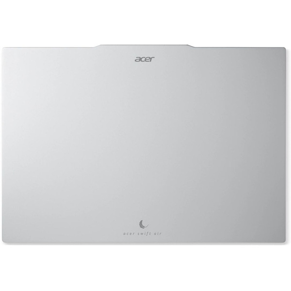 Ноутбук Acer Swift Air 16 SFA16-61M-R8TC NX.DJBCD.001