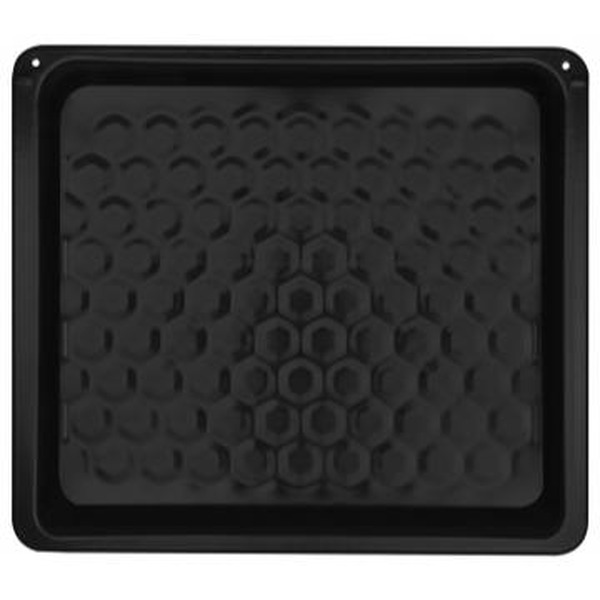 Духовой шкаф HANSA BOES68466