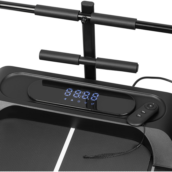 Беговая дорожка Alpin Reise T-174