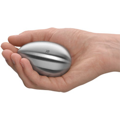 Стальное мыло против запаха WMF GOURMET 605796030