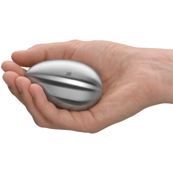 Стальное мыло против запаха WMF GOURMET 605796030