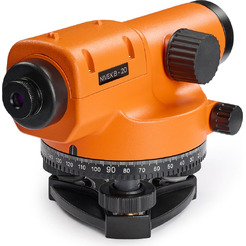 Оптический нивелир ACULA Nivex B-20 LA00101