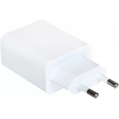 Зарядное устройство Xiaomi 22.5W Power Adapter (BHR7757EU)
