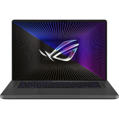 Игровой ноутбук ASUS ROG Zephyrus G16 2023 GU603VU-N4073