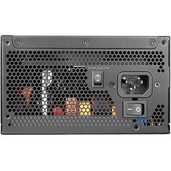 Блок питания Thermaltake ATX 1000W Toughpower GT Gen.5 (PS-TPT-1000FNFAGE-3)