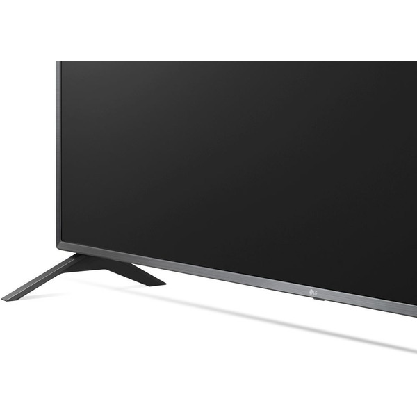 Телевизор LG 86UN85006LA