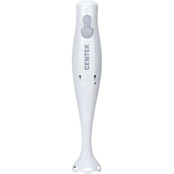Блендер Centek CT-1330 white