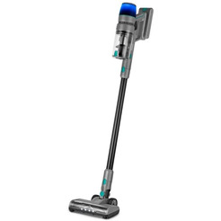 Пылесос Kitfort КТ-5305